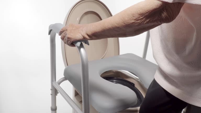 Best Portable Restroom Removal and Pickup  in Quarryville, PA